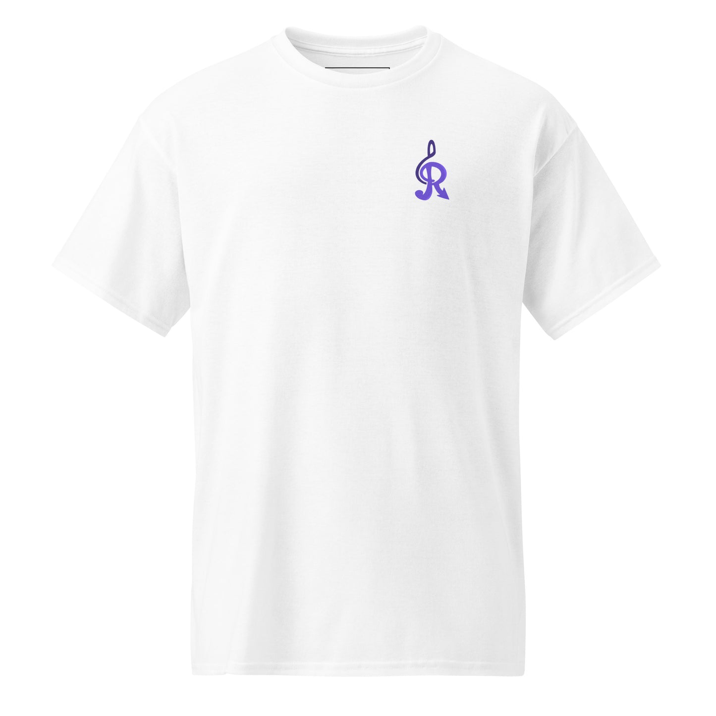 Rhythmiq Logo T-Shirt