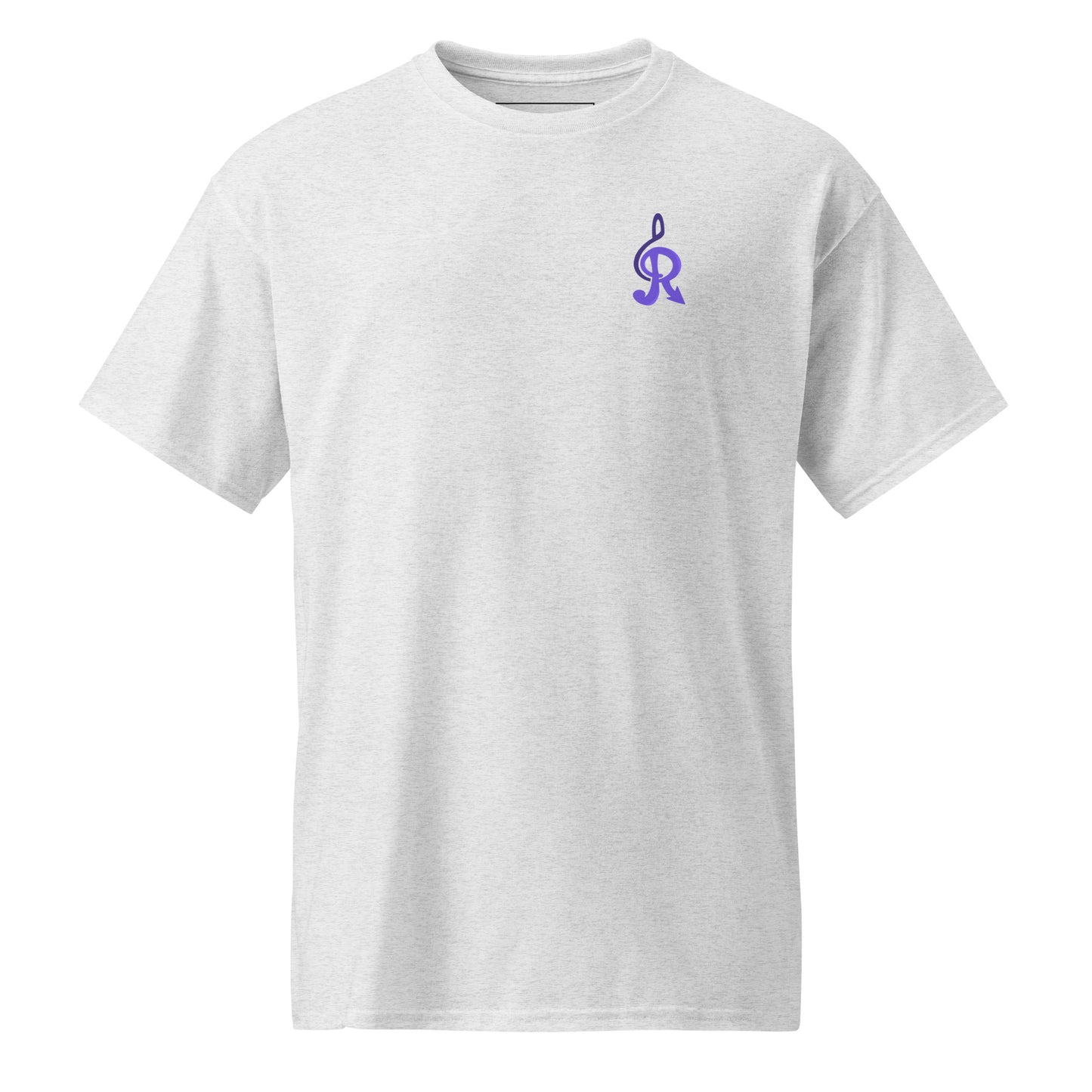 Rhythmiq Logo T-Shirt