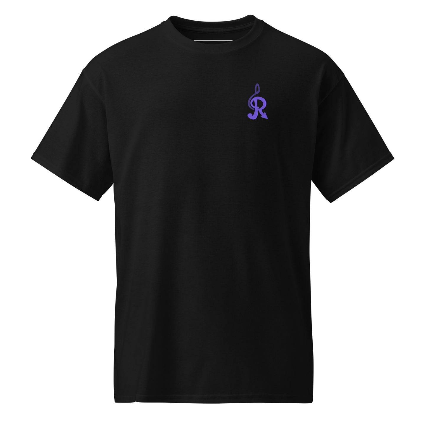 Rhythmiq Logo T-Shirt
