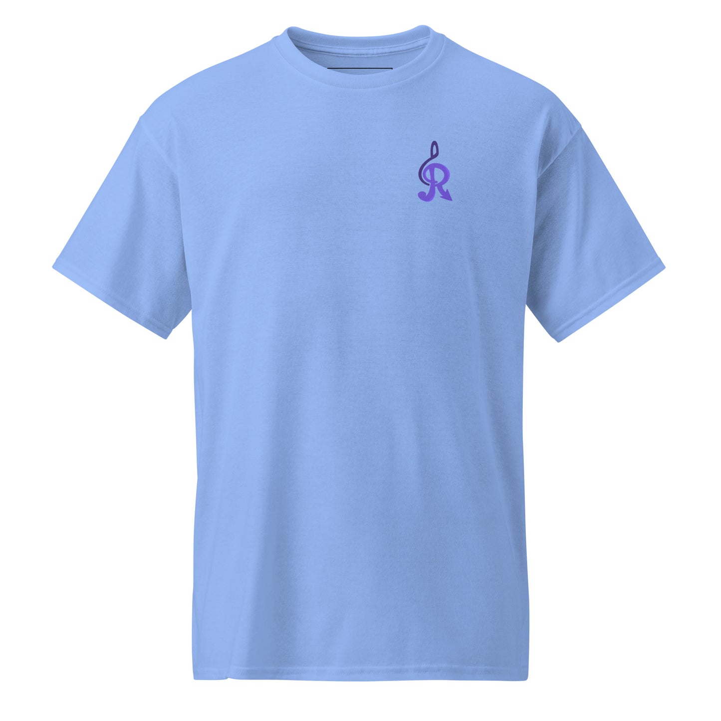 Rhythmiq Logo T-Shirt