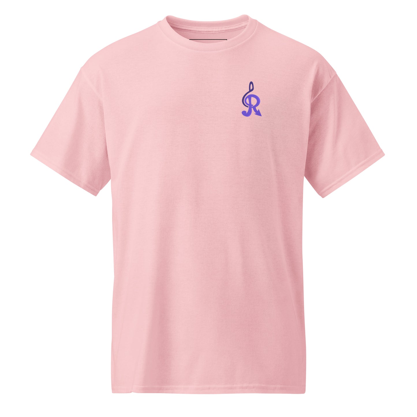 Rhythmiq Logo T-Shirt